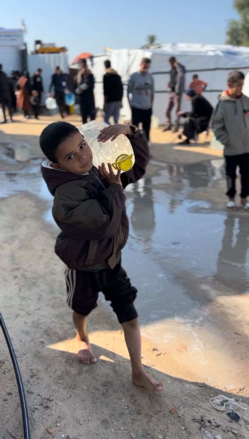 gaza-water (36).jpeg